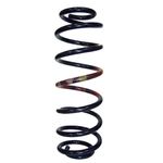 MOLA-ESP-GOLF-T-99--AL250-GOLF-AUDI-A3-99--FAMA---Par--MOLA-ESP-GOLF-T-99--AL250-GOLF-AUDI-A3-99--FAMA---Par-_1
