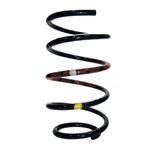 MOLA-ESP-I30-D-AL530-PR-FAMA---Par--MOLA-ESP-I30-D-AL530-PR-FAMA---Par-_1