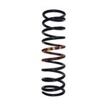 MOLA-ESP-TROLLER-T-AL662-PR-TROLLER-01--FAMA---Par--MOLA-ESP-TROLLER-T-AL662-PR-TROLLER-01--FAMA---Par-_1