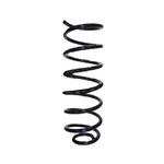 MOLA-ESP-VECT-T-GNV-AL181G-VECTRA-97-05-FAMA---Par--MOLA-ESP-VECT-T-GNV-AL181G-VECTRA-97-05-FAMA---Par-_1