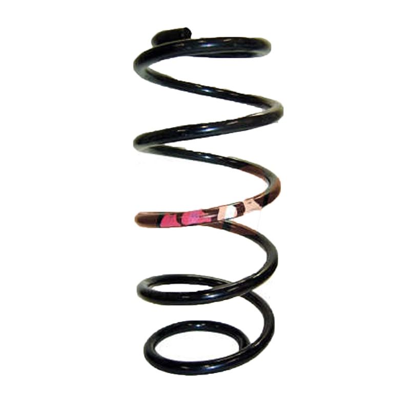 MOLA-ESP-ZAFIRA-D-C-AR-AL118-PAR-ZAFIRA-01--2-0-FAMA---Par--MOLA-ESP-ZAFIRA-D-C-AR-AL118-PAR-ZAFIRA-01--2-0-FAMA---Par-_1