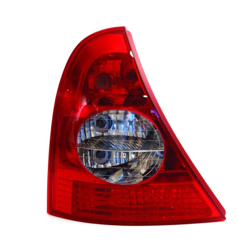 LANT-CLIO-T-04--32098E-HATCH-LANT-CLIO-04--HACTH-LE-FITAM---PECA--LANT-CLIO-T-04--32098E-HATCH-LANT-CLIO-04--HACTH-LE-FITAM---PECA-_1