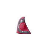 LANT-CLIO-T-12--32031E-CARCACA-PRETA-CLIO-12--HATCH-LE-CARCACA-PRETA-FITAM---PECA--LANT-CLIO-T-12--32031E-CARCACA-PRETA-CLIO-12--HATCH-LE-CARCACA-PRETA-FITAM---PECA-_1