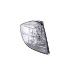 LANT-FIT-T-09--39011E-TWIST-FIT-09-15-LE-MOD-TWIST-FITAM---PECA--LANT-FIT-T-09--39011E-TWIST-FIT-09-15-LE-MOD-TWIST-FITAM---PECA-_1