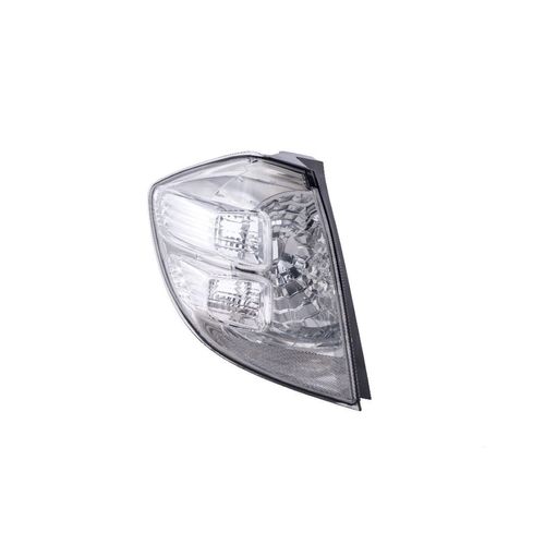 LANT FIT T 09/ 39011E TWIST FIT 09/15 LE MOD.TWIST FITAM   PEÇA
