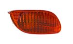 LANT-FOCUS-D-99--F31070E-AMB-FOCUS-99-02-LE-AMBAR-PARA-CHOQUEOQUE-FITAM---PECA--LANT-FOCUS-D-99--F31070E-AMB-FOCUS-99-02-LE-AMBAR-PARA-CHOQUEOQUE-FITAM---PECA-_1