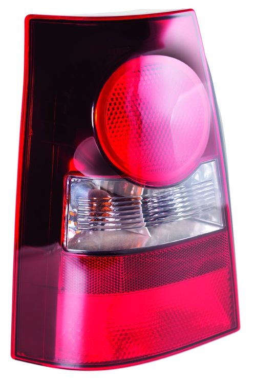 LANT PARATI T 06/ 33078D FUME PARATI 06/ TRAS LD FUME FITAM   PEÇA