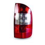 LANT-S10-T-01--36010D-S10-01-08-FITAM---PECA--LANT-S10-T-01--36010D-S10-01-08-FITAM---PECA-_1