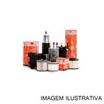 F-AR-S10-2-4-CA8852-S10-2-4-FRAM---PECA--F-AR-S10-2-4-CA8852-S10-2-4-FRAM---PECA-_1