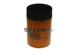 F-OLEO-S10-4-3-V6-PH3980-S10-4-3-FRAM---PECA--F-OLEO-S10-4-3-V6-PH3980-S10-4-3-FRAM---PECA-_1