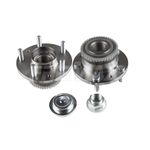 CUBO-RD-FUSION-T-06--FWB0550-C-ABS-FUSION-06--TDS-TRAS-C-ROL-FREMAX---PECA--CUBO-RD-FUSION-T-06--FWB0550-C-ABS-FUSION-06--TDS-TRAS-C-ROL-FREMAX---PECA-_1