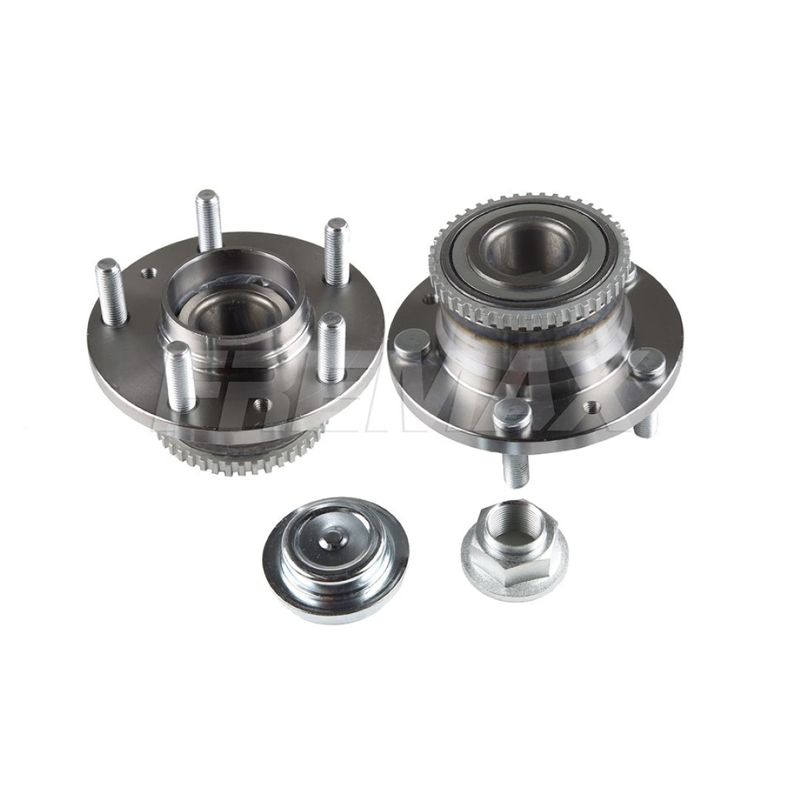CUBO-RD-FUSION-T-06--FWB0550-C-ABS-FUSION-06--TDS-TRAS-C-ROL-FREMAX---PECA--CUBO-RD-FUSION-T-06--FWB0550-C-ABS-FUSION-06--TDS-TRAS-C-ROL-FREMAX---PECA-_1