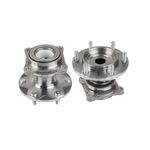 CUBO-RD-HILUX-05--D-FWB0568-HILUX-05-15-4X4-4X2-COMPLETO-FREMAX---PECA--CUBO-RD-HILUX-05--D-FWB0568-HILUX-05-15-4X4-4X2-COMPLETO-FREMAX---PECA-_1