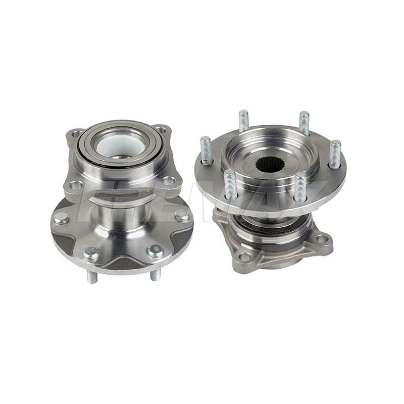 CUBO-RD-HILUX-05--D-FWB0568-HILUX-05-15-4X4-4X2-COMPLETO-FREMAX---PECA--CUBO-RD-HILUX-05--D-FWB0568-HILUX-05-15-4X4-4X2-COMPLETO-FREMAX---PECA-_1