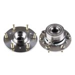 CUBO-RD-L200-PAJERO-D-08--FWB0555-TRITON-DAKAR-08-13-FREMAX---PECA--CUBO-RD-L200-PAJERO-D-08--FWB0555-TRITON-DAKAR-08-13-FREMAX---PECA-_1