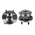 CUBO-RD-RANGER-01--D-4X4-FWB0529-RANGER-01--4X4-5F-COMPLETO-FREMAX---PECA--CUBO-RD-RANGER-01--D-4X4-FWB0529-RANGER-01--4X4-5F-COMPLETO-FREMAX---PECA-_1