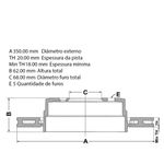 D-FREIO-370Z-T-09--BD4272-FREMAX---Par--D-FREIO-370Z-T-09--BD4272-FREMAX---Par-_1
