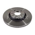 D-FREIO-ACCORD-03--D-BD5251-ACCORD-03--2-0-2-4-VTEC-300MM-FREMAX---Par--D-FREIO-ACCORD-03--D-BD5251-ACCORD-03--2-0-2-4-VTEC-300MM-FREMAX---Par-_1