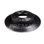 D-FREIO-ACCORD-03--T-BD0055-ACCORD-03-07-3-0-V6-24V-FREMAX---Par--D-FREIO-ACCORD-03--T-BD0055-ACCORD-03-07-3-0-V6-24V-FREMAX---Par-_1