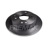 D-FREIO-ACCORD-91--T-BD0835-ACCORD-91--TRAS-COUPE-260MM-FREMAX---Par--D-FREIO-ACCORD-91--T-BD0835-ACCORD-91--TRAS-COUPE-260MM-FREMAX---Par-_1