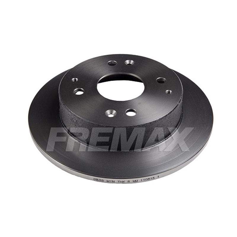 D-FREIO-ACCORD-91--T-BD0835-ACCORD-91--TRAS-COUPE-260MM-FREMAX---Par--D-FREIO-ACCORD-91--T-BD0835-ACCORD-91--TRAS-COUPE-260MM-FREMAX---Par-_1