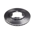 D-FREIO-ACCORD-BD0836-PAR-ACCORD-90-93-1-8-2-0-FREMAX---Par--D-FREIO-ACCORD-BD0836-PAR-ACCORD-90-93-1-8-2-0-FREMAX---Par-_1