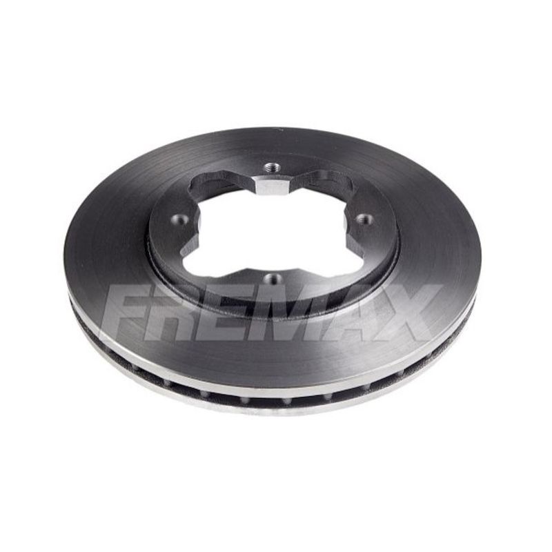 D-FREIO-ACCORD-BD0836-PAR-ACCORD-90-93-1-8-2-0-FREMAX---Par--D-FREIO-ACCORD-BD0836-PAR-ACCORD-90-93-1-8-2-0-FREMAX---Par-_1