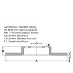 D-FREIO-ACTYON-REXTON-T-BD8680-FREMAX---Par--D-FREIO-ACTYON-REXTON-T-BD8680-FREMAX---Par-_1