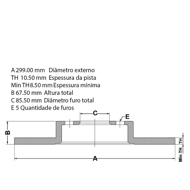 D-FREIO-ACTYON-REXTON-T-BD8680-FREMAX---Par--D-FREIO-ACTYON-REXTON-T-BD8680-FREMAX---Par-_1