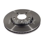 D-FREIO-AIRTREK-D-03--BD5399-SEBRING-01-03-D-276MM-FREMAX---Par--D-FREIO-AIRTREK-D-03--BD5399-SEBRING-01-03-D-276MM-FREMAX---Par-_1