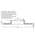 D-FREIO-AZERA-T-12--BD5270-FREMAX---Par--D-FREIO-AZERA-T-12--BD5270-FREMAX---Par-_1