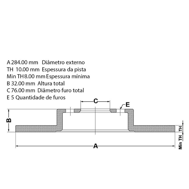 D-FREIO-AZERA-T-12--BD5270-FREMAX---Par--D-FREIO-AZERA-T-12--BD5270-FREMAX---Par-_1