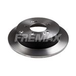 D-FREIO-AZERA-OPIRUS-T-BD5104-FREMAX---Par--D-FREIO-AZERA-OPIRUS-T-BD5104-FREMAX---Par-_1