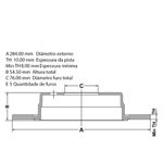 D-FREIO-AZERA-SONATA-OPTIMA-T-5272-FREMAX---Par--D-FREIO-AZERA-SONATA-OPTIMA-T-5272-FREMAX---Par-_1
