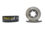 D-FREIO-BESTA-2-2-93--BD0001-PAR-BESTA-2-2-93--FREMAX---Par--D-FREIO-BESTA-2-2-93--BD0001-PAR-BESTA-2-2-93--FREMAX---Par-_1