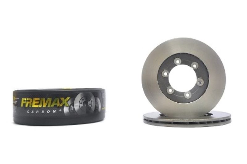 D-FREIO-BESTA-2-2-93--BD0001-PAR-BESTA-2-2-93--FREMAX---Par--D-FREIO-BESTA-2-2-93--BD0001-PAR-BESTA-2-2-93--FREMAX---Par-_1