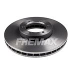 D-FREIO-BESTA-GS-98--BD0002-BESTA-GS-98--2-7-3-0-280MM-FREMAX---Par--D-FREIO-BESTA-GS-98--BD0002-BESTA-GS-98--2-7-3-0-280MM-FREMAX---Par-_1