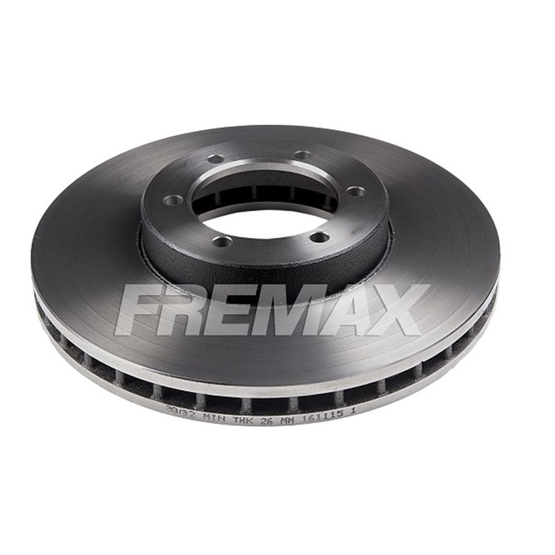 D-FREIO-BESTA-GS-98--BD0002-BESTA-GS-98--2-7-3-0-280MM-FREMAX---Par--D-FREIO-BESTA-GS-98--BD0002-BESTA-GS-98--2-7-3-0-280MM-FREMAX---Par-_1