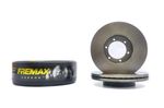 D-FREIO-BESTA-GS-98--BD0004-PAR-BESTA-GS-98--FREMAX---Par--D-FREIO-BESTA-GS-98--BD0004-PAR-BESTA-GS-98--FREMAX---Par-_1