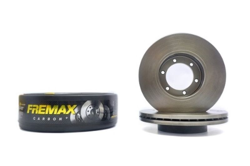 D-FREIO-BESTA-GS-98--BD0004-PAR-BESTA-GS-98--FREMAX---Par--D-FREIO-BESTA-GS-98--BD0004-PAR-BESTA-GS-98--FREMAX---Par-_1