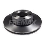 D-FREIO-BMW-120-125I-BD3405-120I-07-12125I-2-0-13--FREMAX---Par--D-FREIO-BMW-120-125I-BD3405-120I-07-12125I-2-0-13--FREMAX---Par-_1