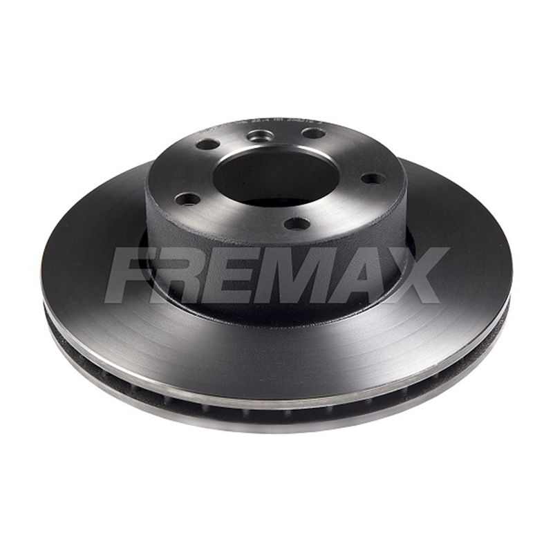 D-FREIO-BMW-120-125I-BD3405-120I-07-12125I-2-0-13--FREMAX---Par--D-FREIO-BMW-120-125I-BD3405-120I-07-12125I-2-0-13--FREMAX---Par-_1