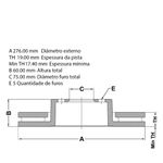 D-FREIO-BMW-323-328-T-96--BD2315-FREMAX---Par--D-FREIO-BMW-323-328-T-96--BD2315-FREMAX---Par-_1