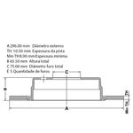 D-FREIO-BMW-SERIE-1-T-BD1725-FREMAX---Par--D-FREIO-BMW-SERIE-1-T-BD1725-FREMAX---Par-_1