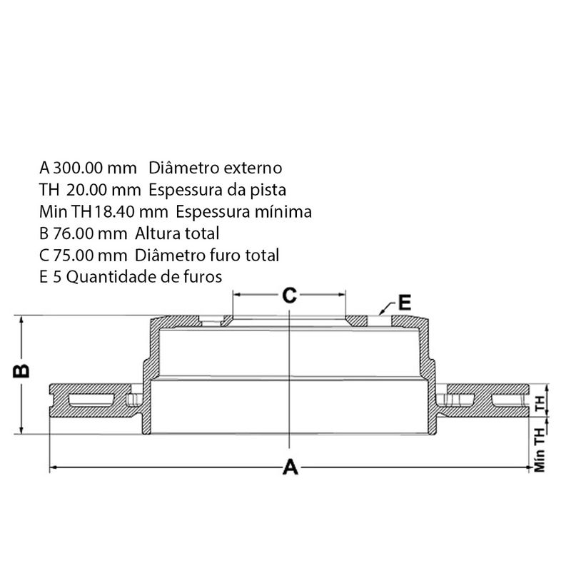 D-FREIO-BMW-SERIE-1-T-BD3413-FREMAX---Par--D-FREIO-BMW-SERIE-1-T-BD3413-FREMAX---Par-_1