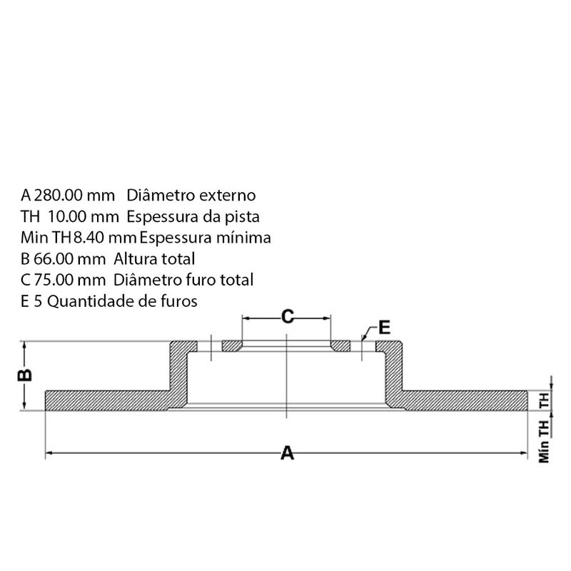 D-FREIO-BMW-SERIE-1-T-BD4647-FREMAX---Par--D-FREIO-BMW-SERIE-1-T-BD4647-FREMAX---Par-_1