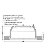 D-FREIO-BMW-SERIE-1-3-X-D-BD4645-FREMAX---Par--D-FREIO-BMW-SERIE-1-3-X-D-BD4645-FREMAX---Par-_1