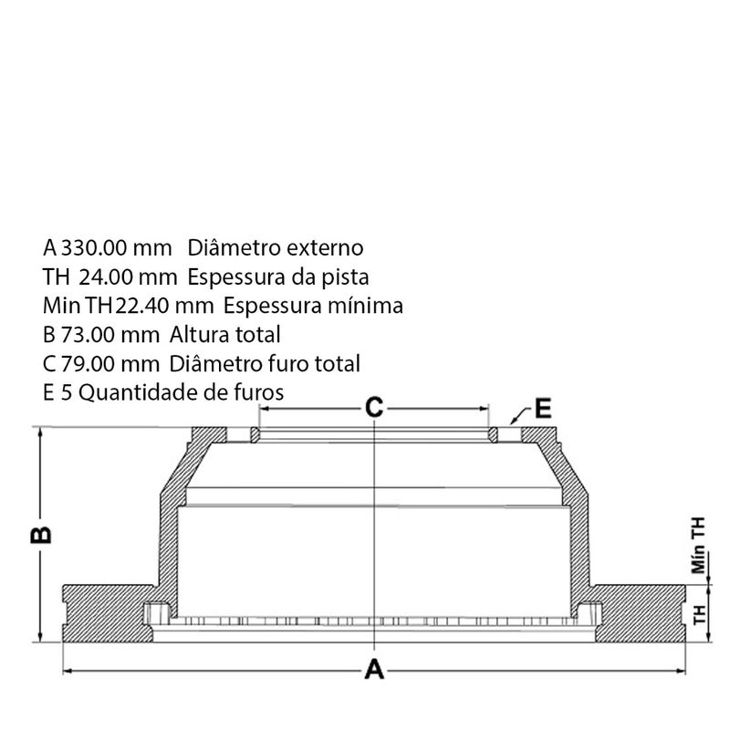 D-FREIO-BMW-SERIE-1-3-X-D-BD4645-FREMAX---Par--D-FREIO-BMW-SERIE-1-3-X-D-BD4645-FREMAX---Par-_1