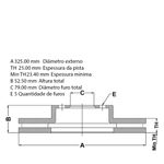 D-FREIO-BMW-SERIE-3-D-BD6071-FREMAX---Par--D-FREIO-BMW-SERIE-3-D-BD6071-FREMAX---Par-_1