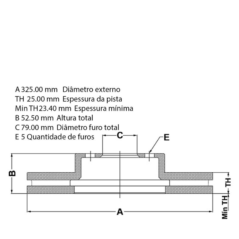 D-FREIO-BMW-SERIE-3-D-BD6071-FREMAX---Par--D-FREIO-BMW-SERIE-3-D-BD6071-FREMAX---Par-_1